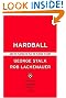Hardball: Are You...
