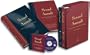 Sexual Assault Victimization Across the Life Span: A Clinical Guide, Color Atlas and Supplementary CD-ROM
