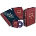 Sexual Assault Victimization Across the Life Span: A Clinical Guide, Color Atlas and Supplementary CD-ROM