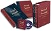 Books : Sexual Assault Victimization Across the Life Span: A Clinical Guide and Color Atlas (2-Volume Set & CD-ROM)