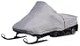 Raider Universal Fit Snowmobile Cover