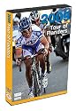 DVD - 2009 TOUR OF FLANDERS - Cycling