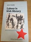 Labour in Irish history