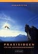 ANKN�PFEN - Praxisideen f�r die Konfirmandenarbeit. Mit CD-ROM