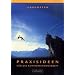 ANKN�PFEN - Praxisideen f�r die Konfirmandenarbeit. Mit CD-ROM
