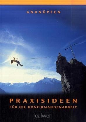 Praxisideen