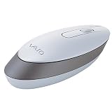 Review Sony  / Drahtlose Bluetooth Laser-Maus