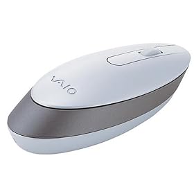 Drahtlose Bluetooth Laser-Maus