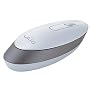 Sony Vaio VGP-BMS33/S Laser Maus bluetooth silber