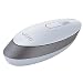 Drahtlose Bluetooth Laser-Maus Image