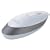 Drahtlose Bluetooth Laser-Maus