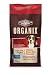 Organix Adult Canine Dry Dog Food, 5.25 Pounds