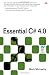 Essential C# 4.0 (3rd Edition) (Microsoft .NET Development Series)