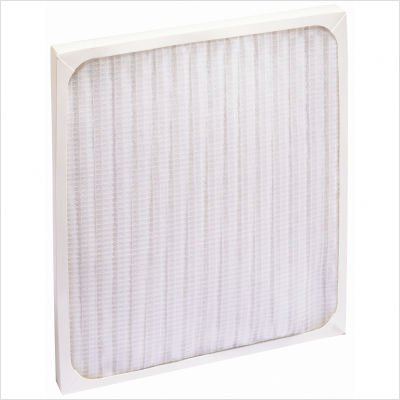Replacement Filter for HepaTech Air Cleaner