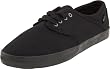 Etnies Women's Caprice Skate Shoe