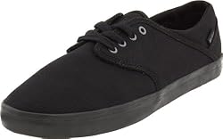 Etnies Women's Caprice Skate Shoe