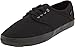 Etnies 4201000254