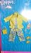 Skipper Doll Fashion Avenue Aloha Lime Outfit Retired (2000)