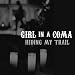 Hiding My Trail