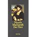 B�cher die ich gelesen habe