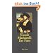 Der F�rst (insel taschenbuch)