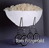 Tom Fitzgerald