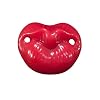 Gimme a Kiss Pacifier (Standard)