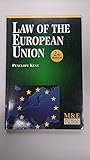 Law of the European Union