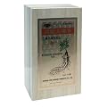 Kryuwon Ginseng Tee; 30 Btl , 1er Pack (30x 2 g Packung)