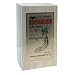 Kryuwon Ginseng Tee; 30 Btl , 1er Pack (30x 2 g Packung)
