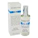 DEMETER by Demeter Pure Soap Cologne Spray 4 Oz