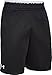 Under Armour Men's Reflex Running Shorts - AW15 - Medium - Black