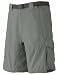 ExOfficio Men's Nio Amphi Short