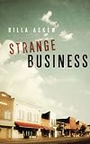 Strange Business