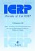 Book ICRP Publication 89: Basic Anatomical and Physiological Data for Use in Radiological Protection: Reference Values