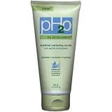 Phisoderm pH20 Anytime Nurturing Scrub 5 oz. (141g)