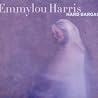 Image of album by Emmylou Harris