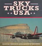 Sky trucks USA
