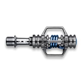 Crank Brothers Egg Beater SL Bicycle Pedal