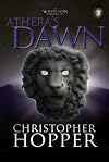 Athera's Dawn (The White Lion Chronicles)