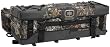 OGIO Rear Rack Bag - Mossy Oak 108053.427