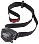 Rapala Fisherman's Mini Headlamp