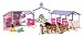 Toys : I Love Ponies - Apple Tree Stables