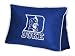 Duke Blue Devils Sideline Wedge Pillow (23x16) NCAA