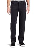 Joe’s Jeans Men’s Brixton Jeans, Navy, 34