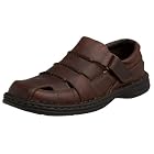 Nunn Bush Men's Prairie Closed Toe