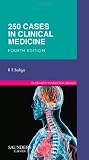 250 Cases in Clinical Medicine (MRCP Study Guides)