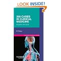 250 Cases in Clinical Medicine (MRCP Study Guides)