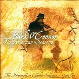 Mark O'Connor & Metamorphosen Chamber Orchestra｜The American Seasons