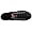 Helly Hansen Men's Latitude 90 Leather Sneaker